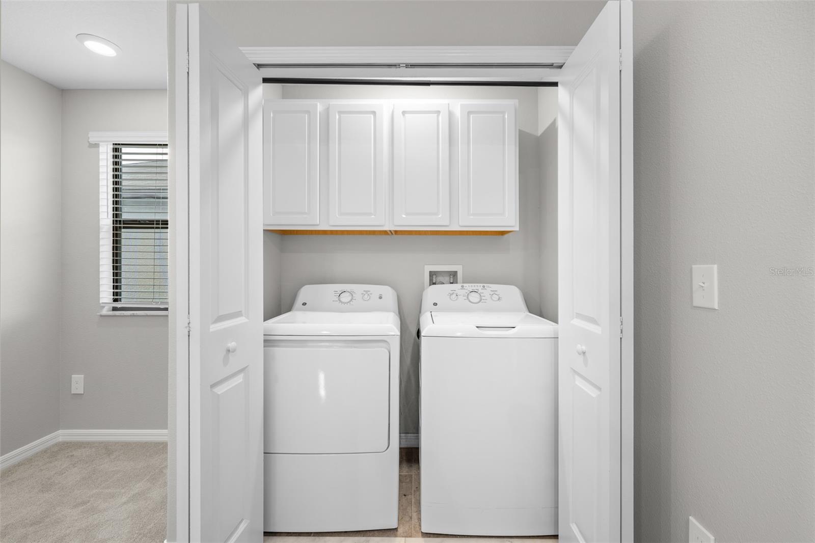 TOUCHSTONE PH 1 - Residential