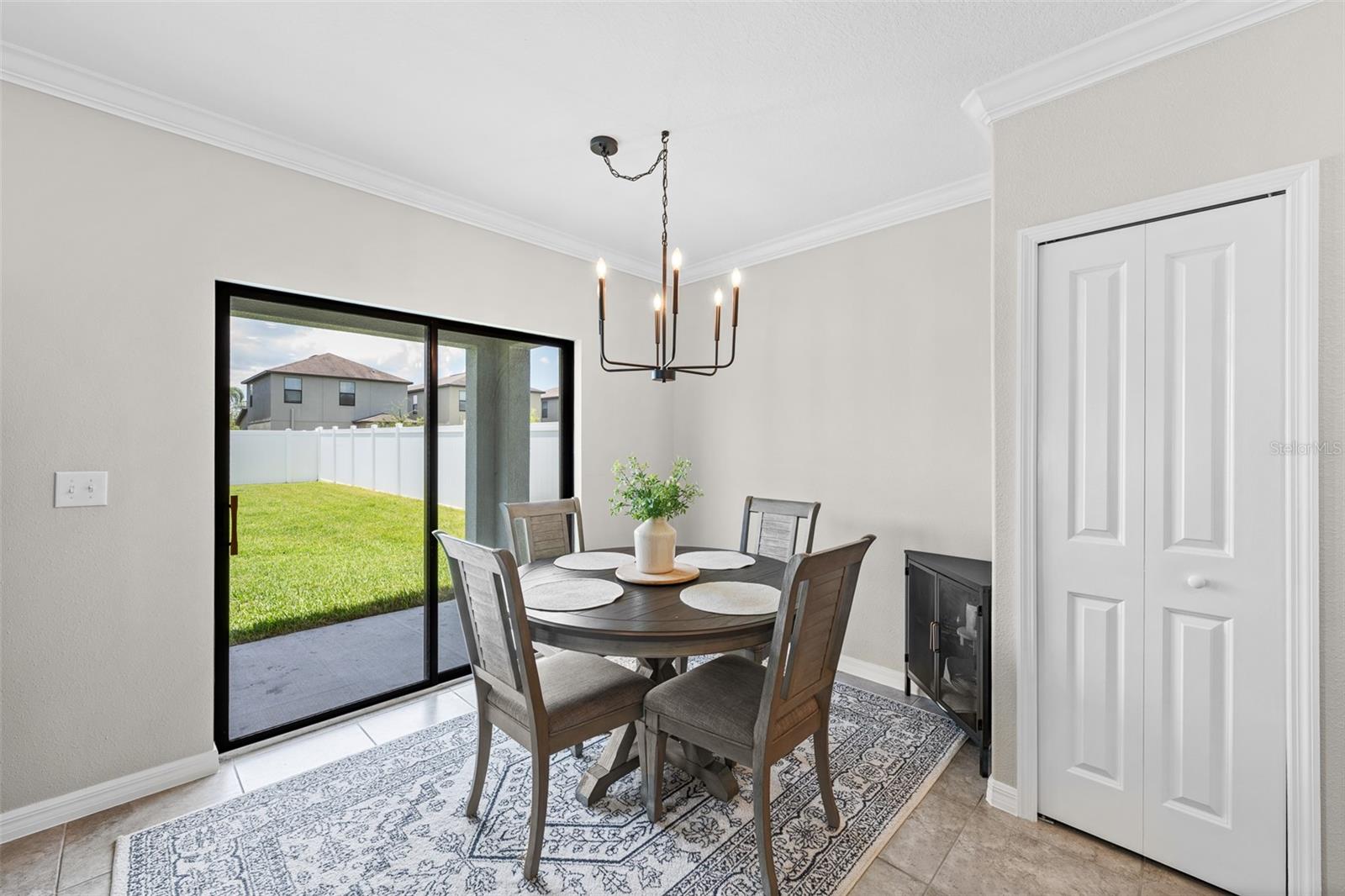 TOUCHSTONE PH 1 - Residential