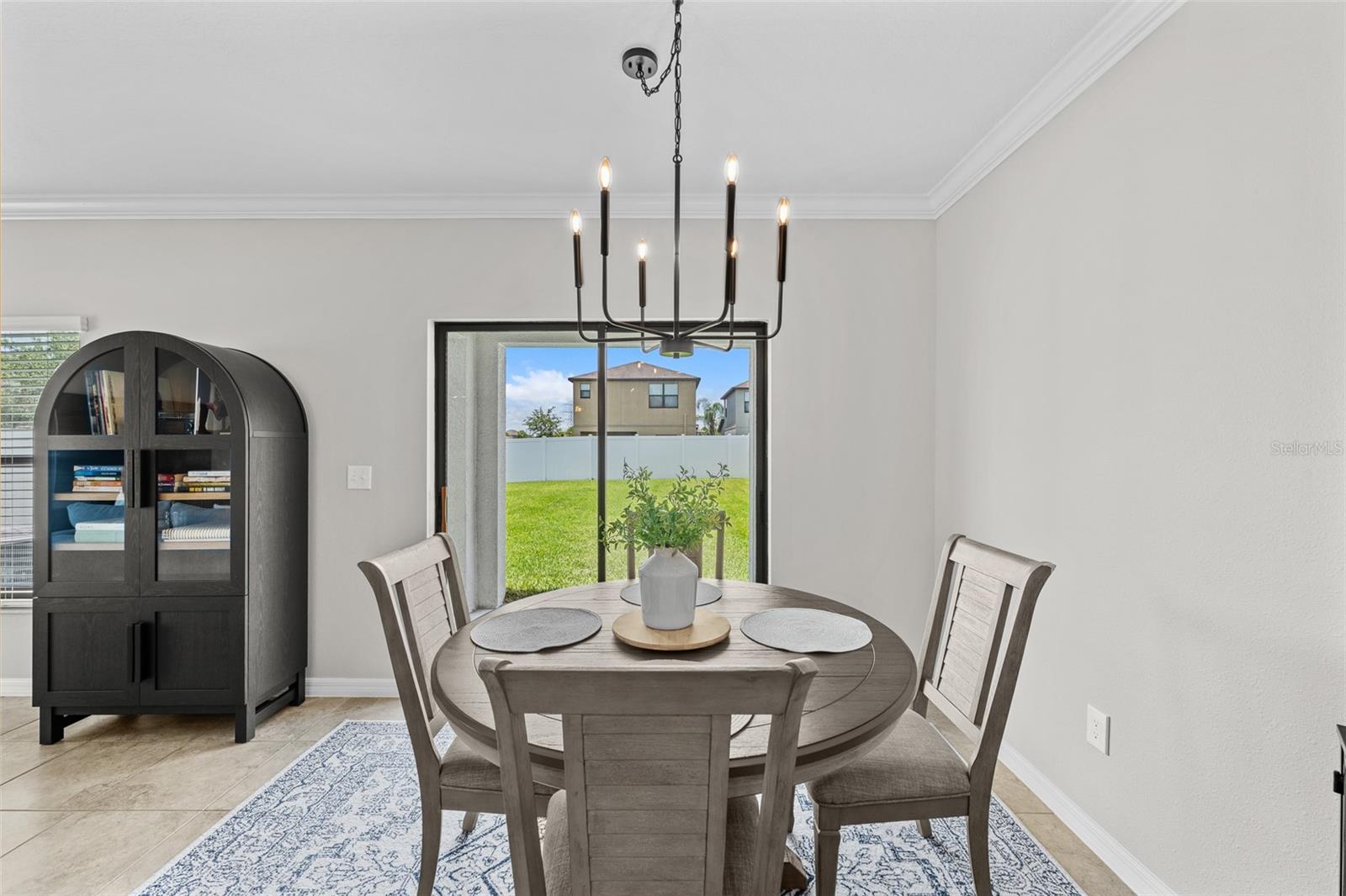 TOUCHSTONE PH 1 - Residential