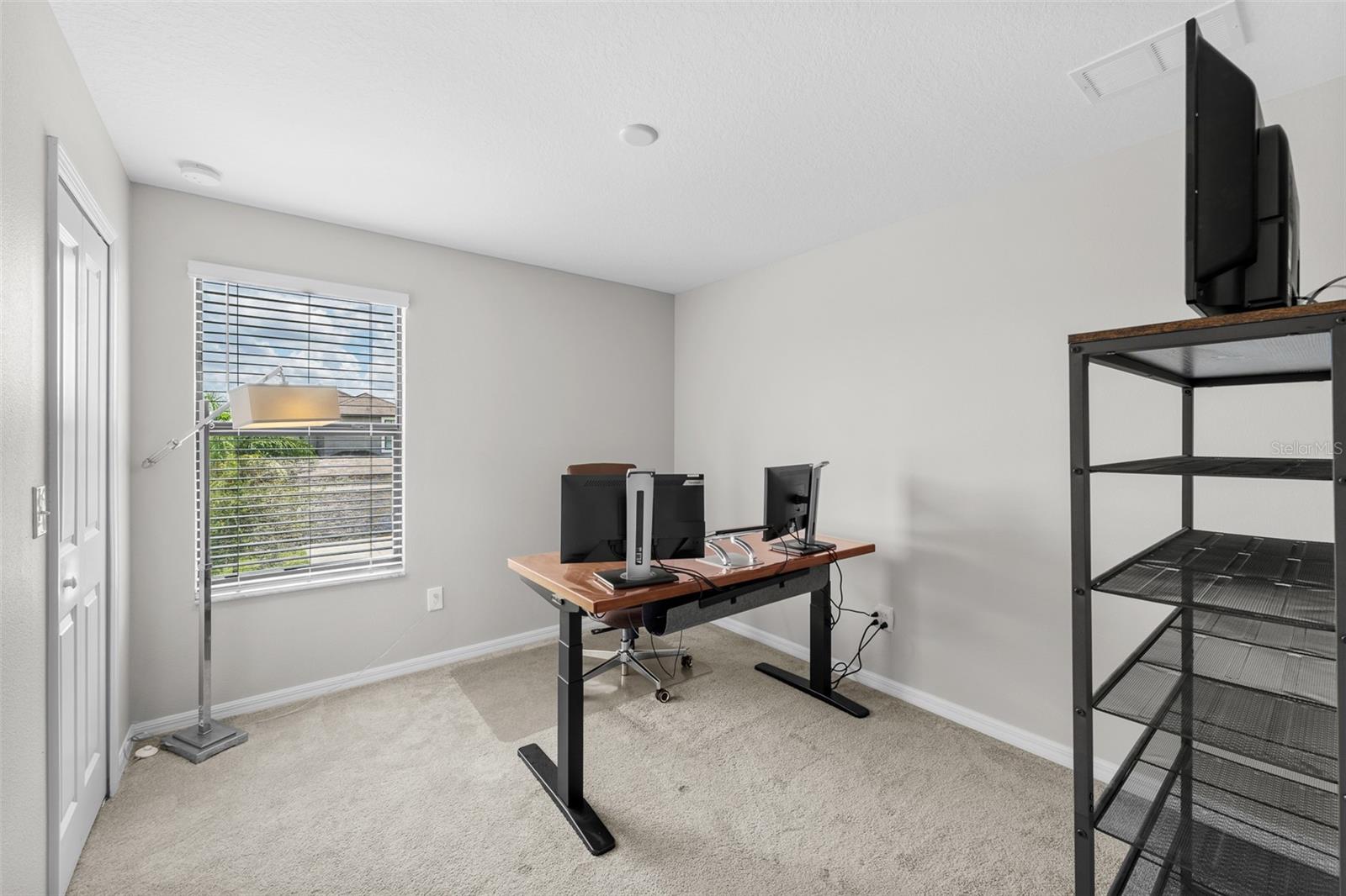 TOUCHSTONE PH 1 - Residential
