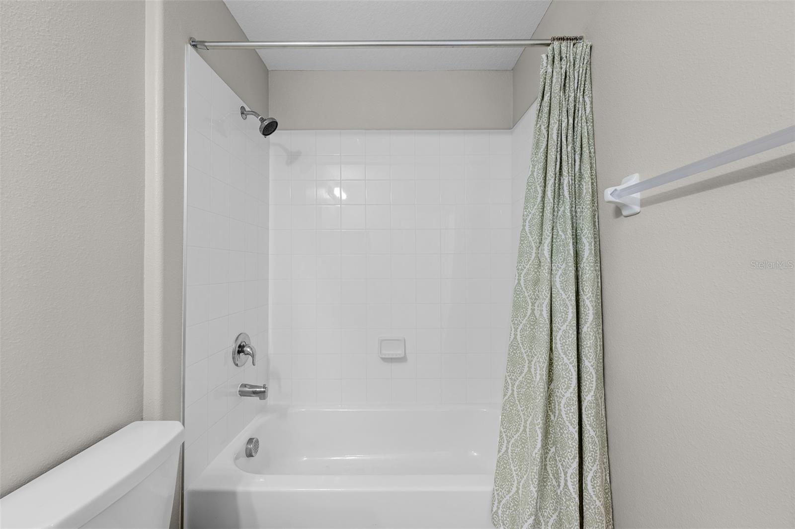 TOUCHSTONE PH 1 - Residential