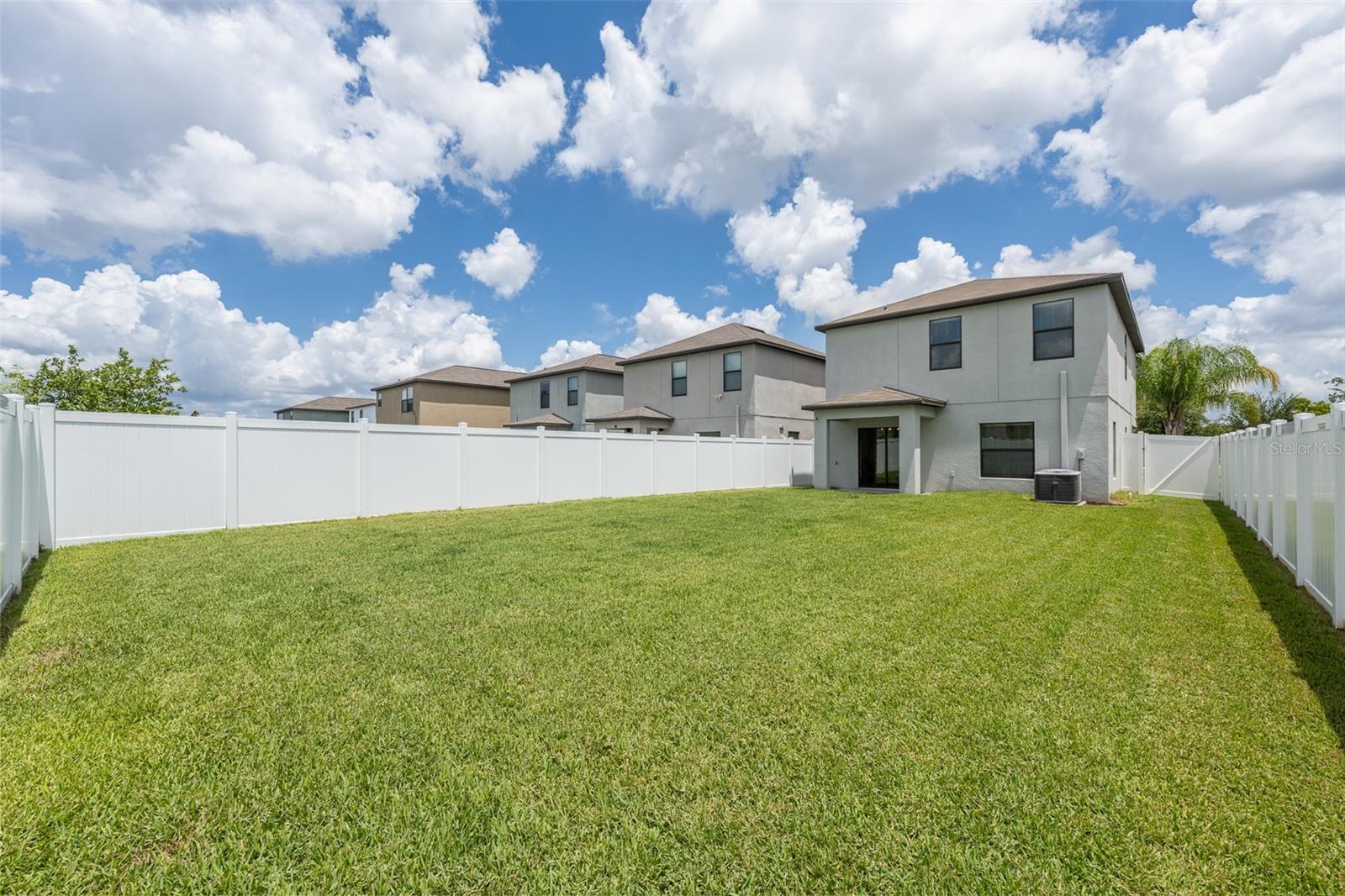 TOUCHSTONE PH 1 - Residential