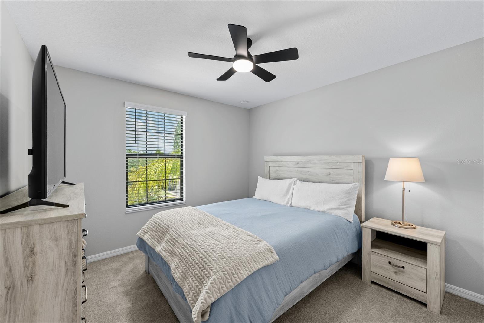 TOUCHSTONE PH 1 - Residential