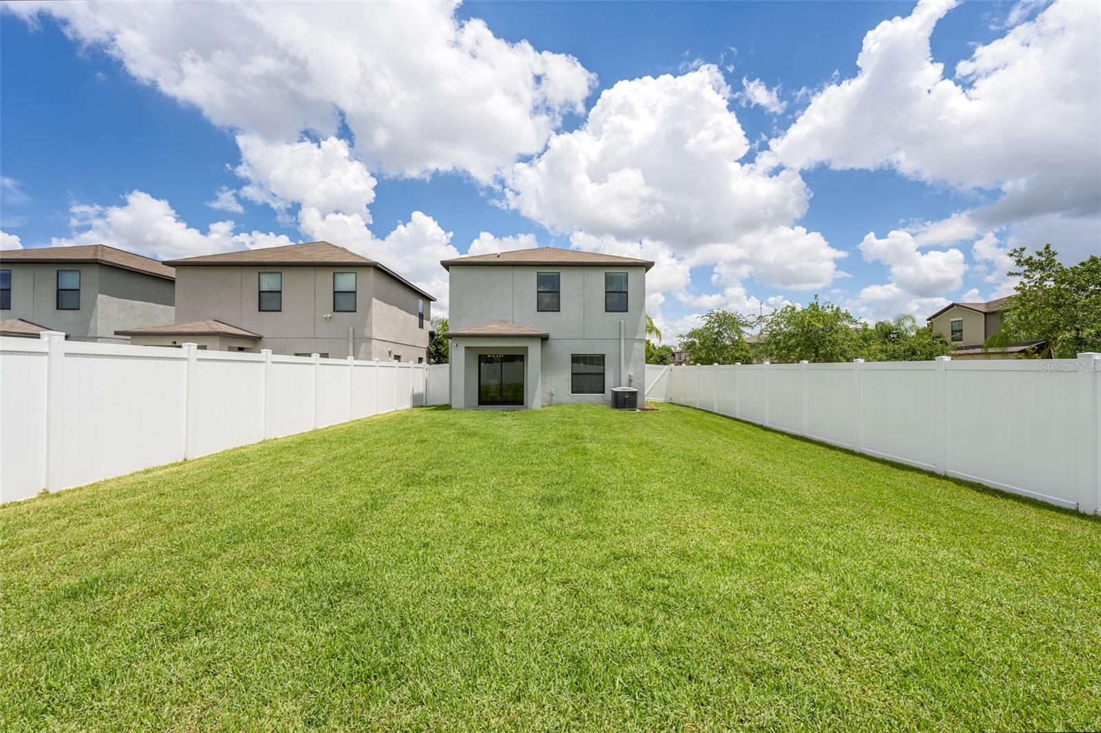 TOUCHSTONE PH 1 - Residential