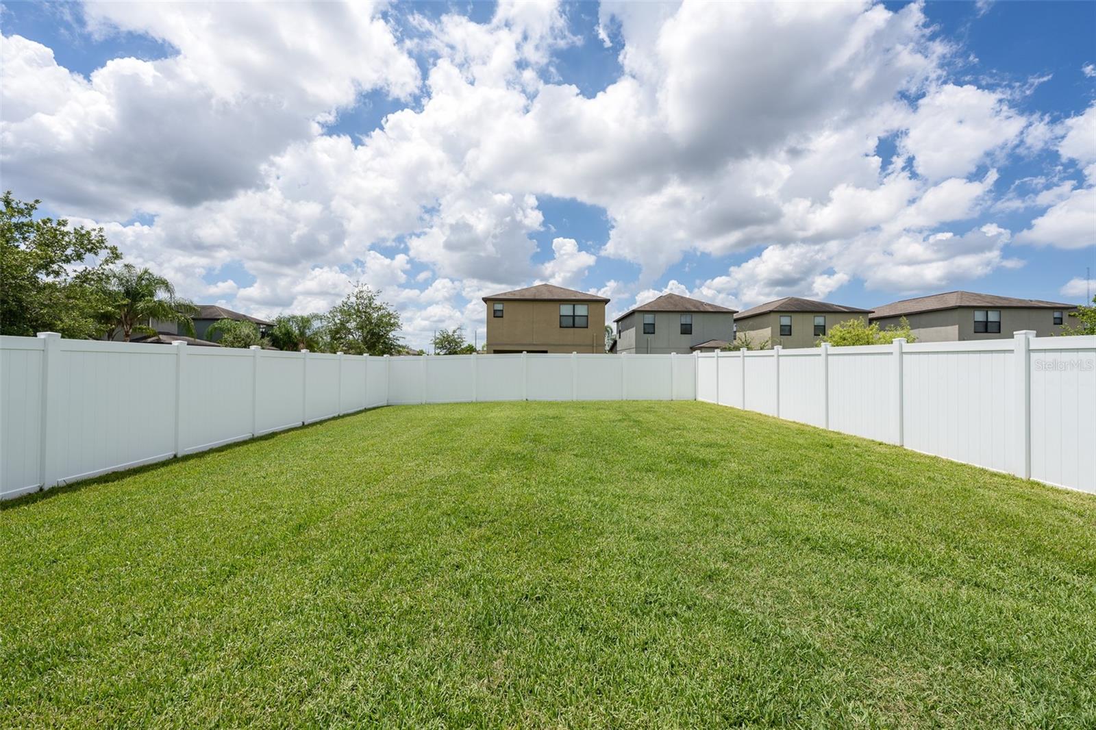 TOUCHSTONE PH 1 - Residential