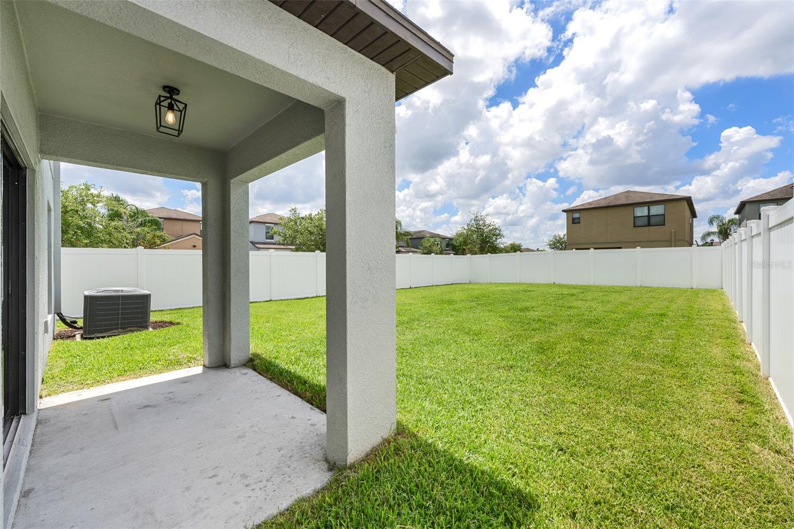 TOUCHSTONE PH 1 - Residential