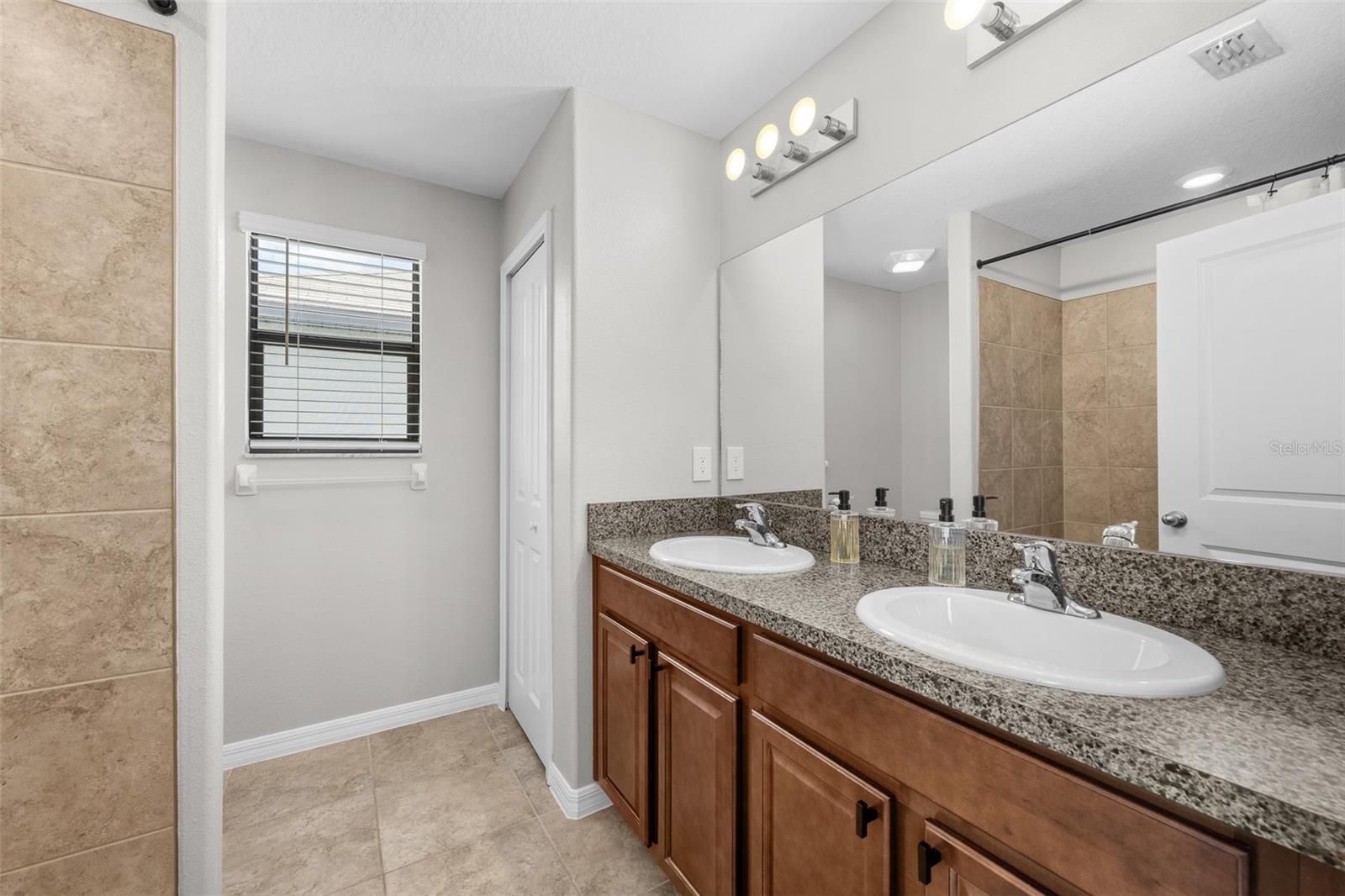 TOUCHSTONE PH 1 - Residential