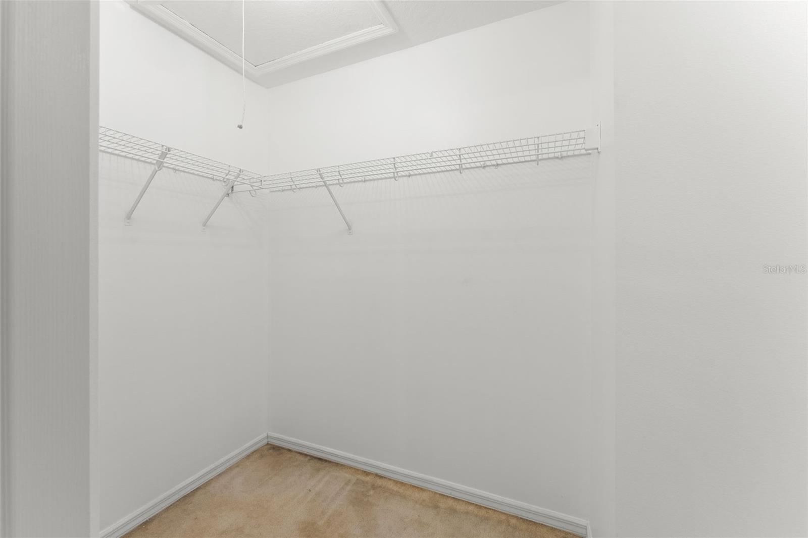 PINELOCH PH I SUB - Residential