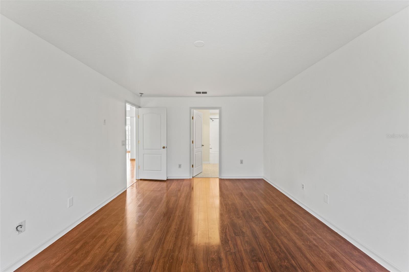 PINELOCH PH I SUB - Residential