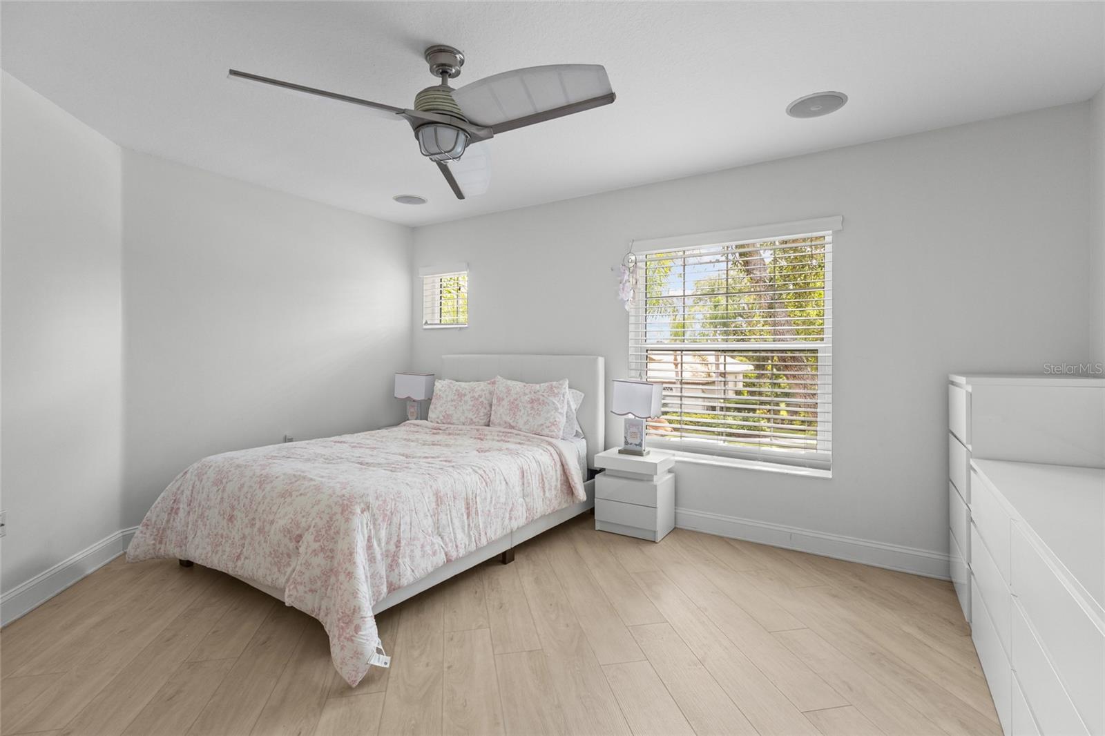 LAKEWOOD RANCH COUNTRY CLUB VILLAGE D 3B&4 - Residential