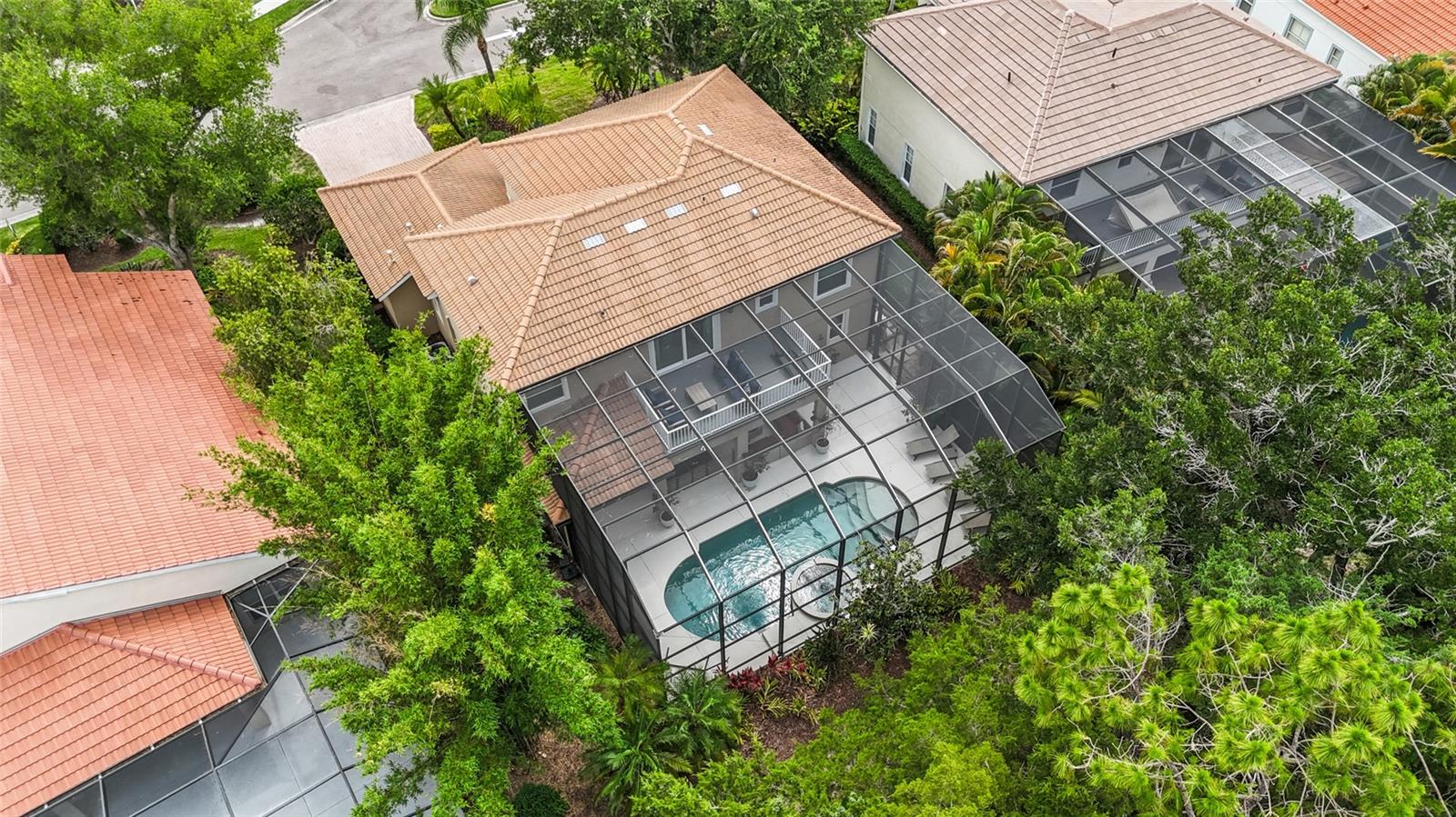 LAKEWOOD RANCH COUNTRY CLUB VILLAGE D 3B&4 - Residential