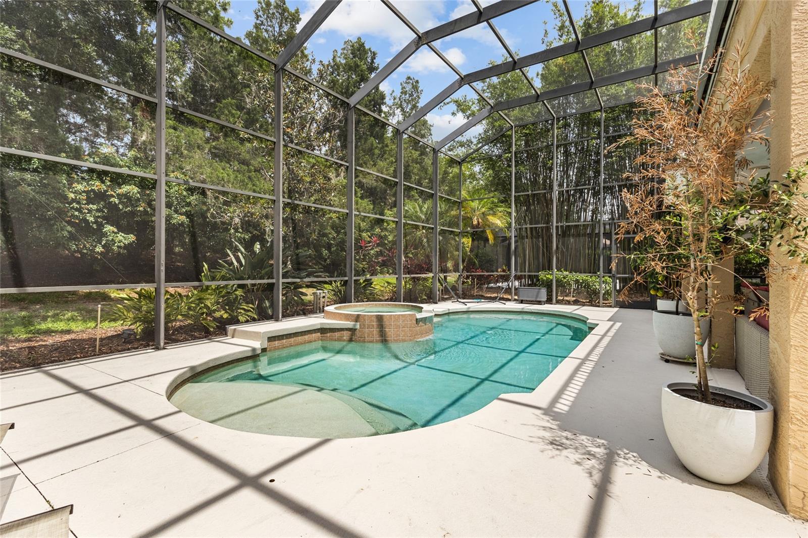 LAKEWOOD RANCH COUNTRY CLUB VILLAGE D 3B&4 - Residential