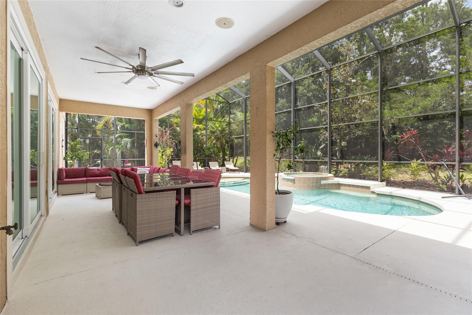 LAKEWOOD RANCH COUNTRY CLUB VILLAGE D 3B&4 - Residential