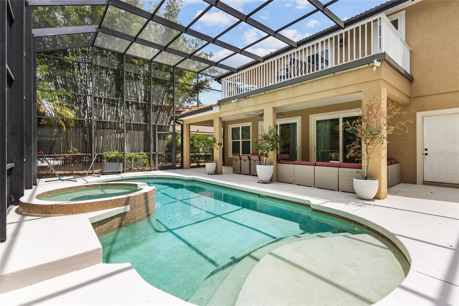 LAKEWOOD RANCH COUNTRY CLUB VILLAGE D 3B&4 - Residential