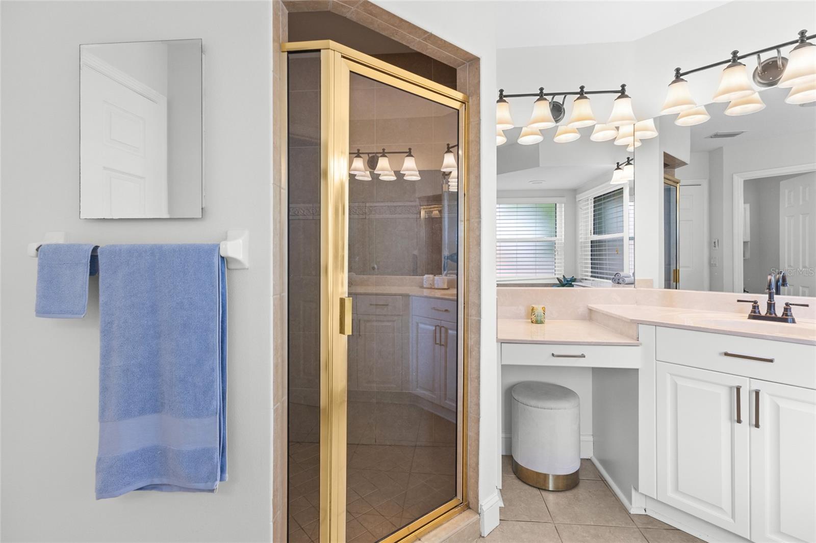 LAKEWOOD RANCH COUNTRY CLUB VILLAGE D 3B&4 - Residential
