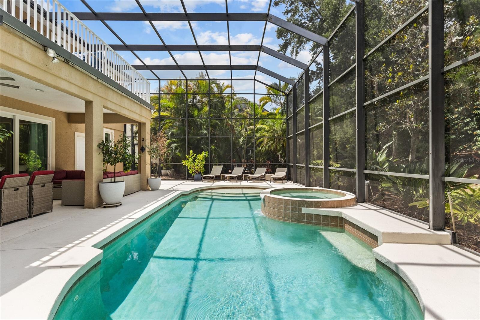 LAKEWOOD RANCH COUNTRY CLUB VILLAGE D 3B&4 - Residential