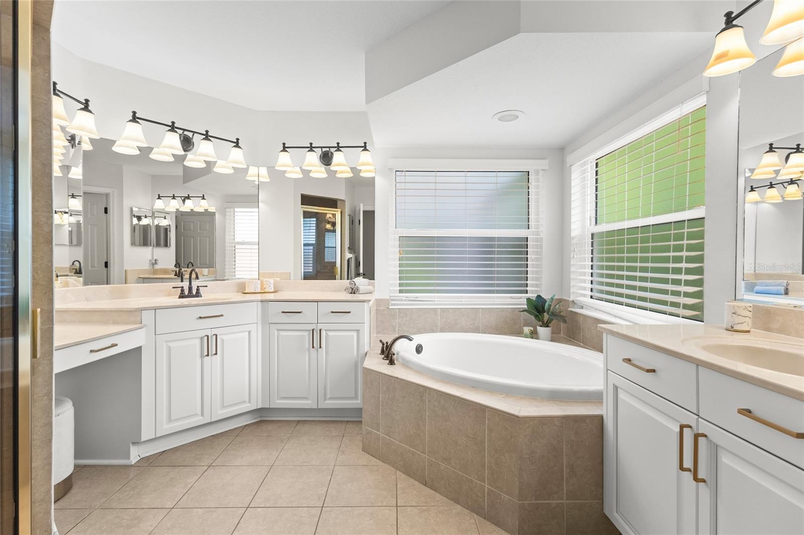LAKEWOOD RANCH COUNTRY CLUB VILLAGE D 3B&4 - Residential