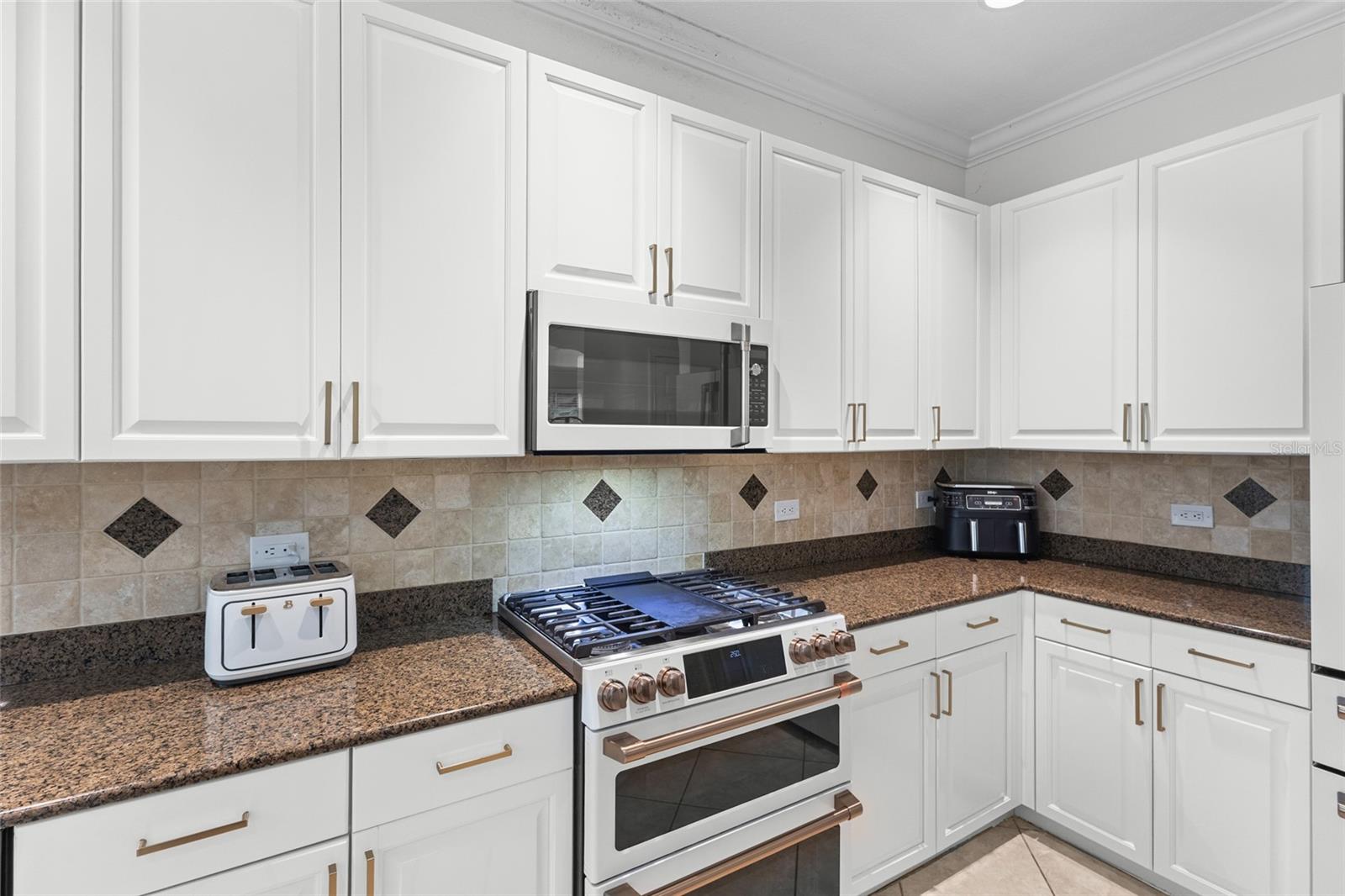 LAKEWOOD RANCH COUNTRY CLUB VILLAGE D 3B&4 - Residential