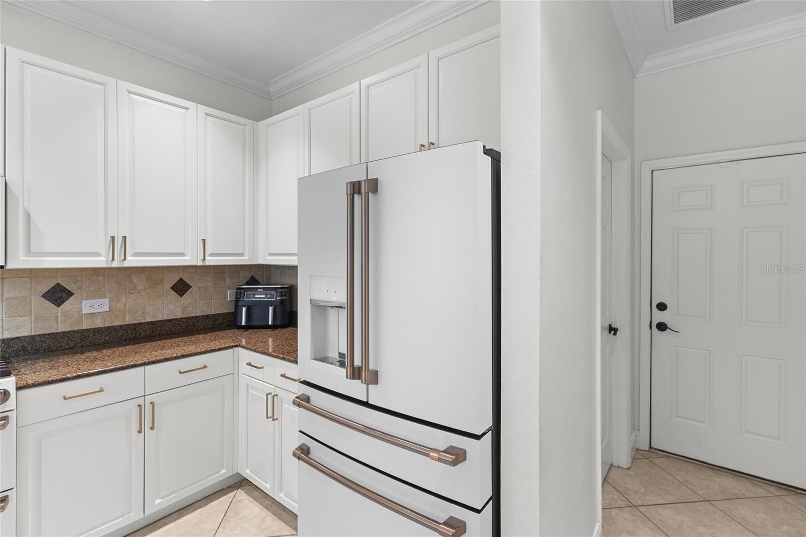 LAKEWOOD RANCH COUNTRY CLUB VILLAGE D 3B&4 - Residential