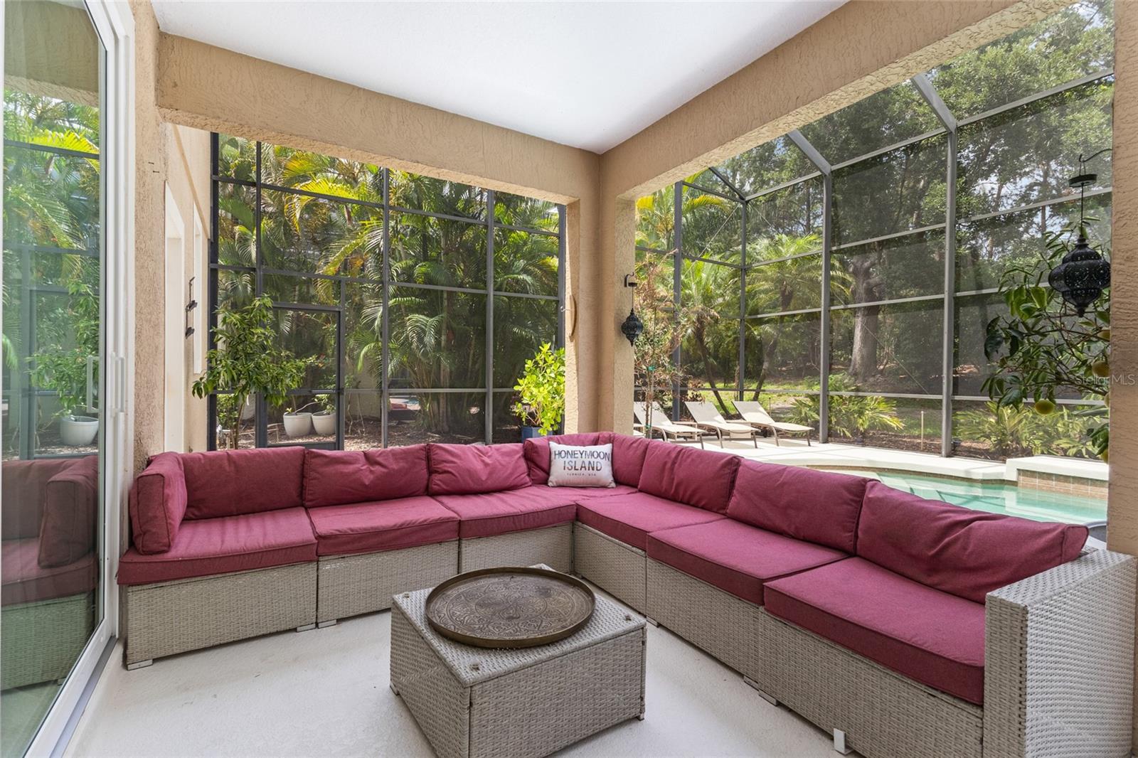 LAKEWOOD RANCH COUNTRY CLUB VILLAGE D 3B&4 - Residential