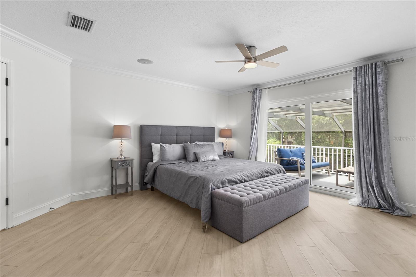 LAKEWOOD RANCH COUNTRY CLUB VILLAGE D 3B&4 - Residential