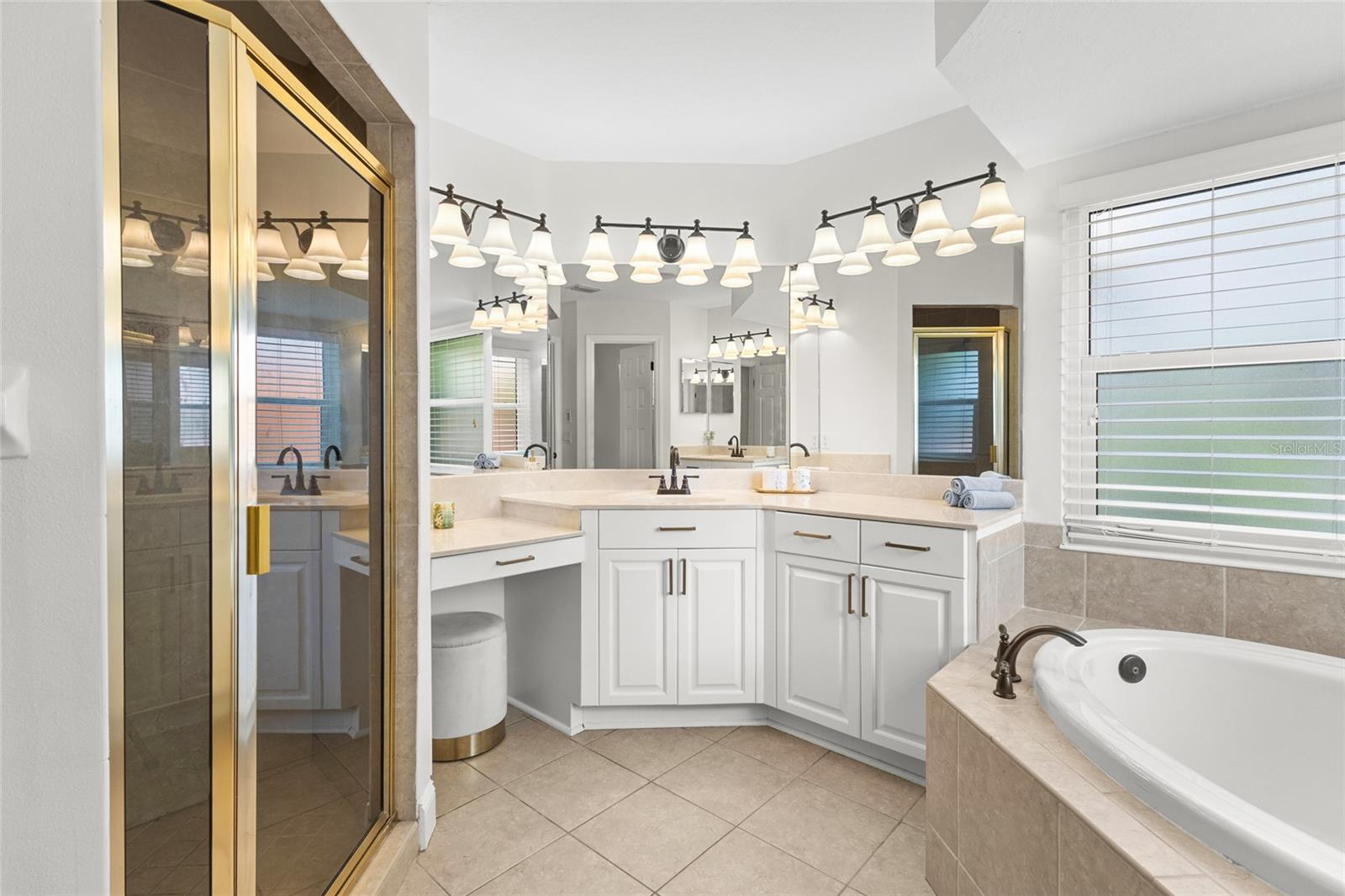 LAKEWOOD RANCH COUNTRY CLUB VILLAGE D 3B&4 - Residential