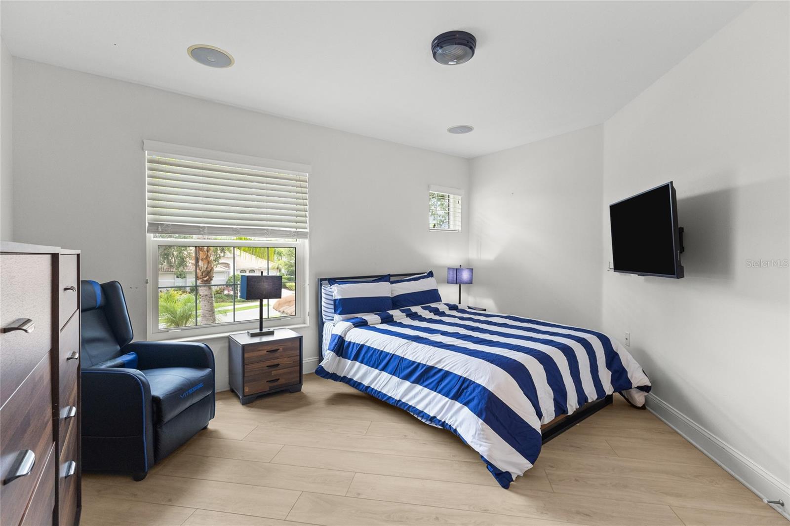 LAKEWOOD RANCH COUNTRY CLUB VILLAGE D 3B&4 - Residential