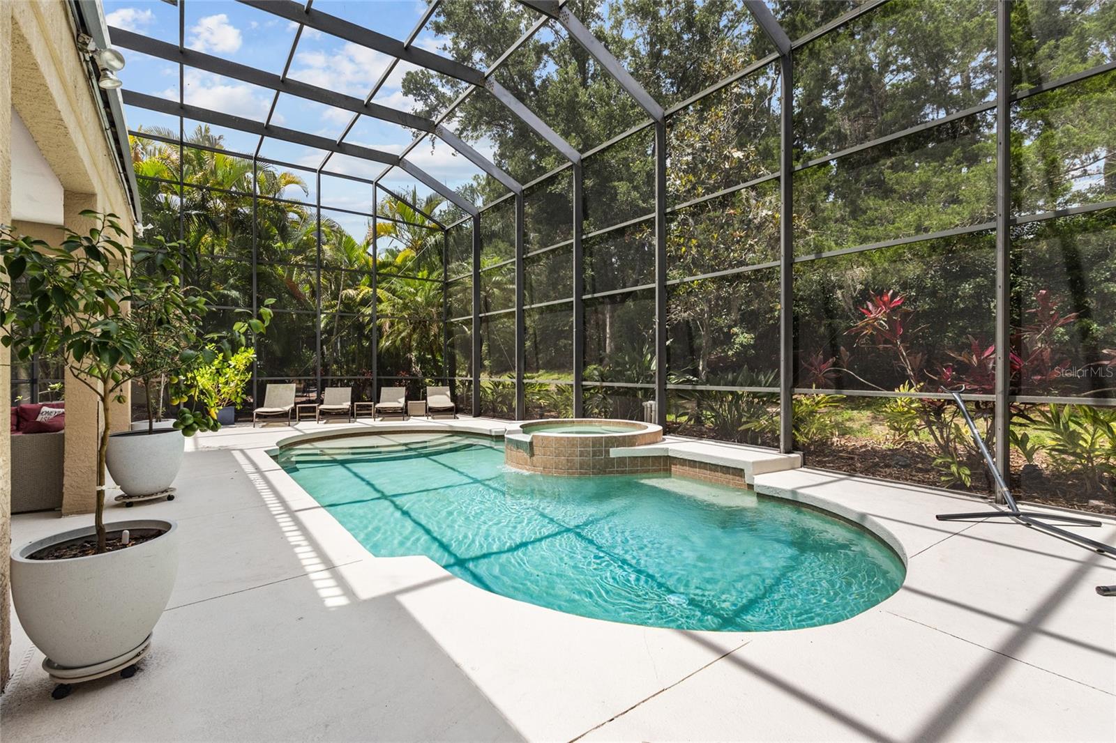 LAKEWOOD RANCH COUNTRY CLUB VILLAGE D 3B&4 - Residential