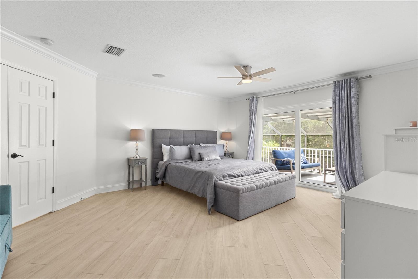 LAKEWOOD RANCH COUNTRY CLUB VILLAGE D 3B&4 - Residential