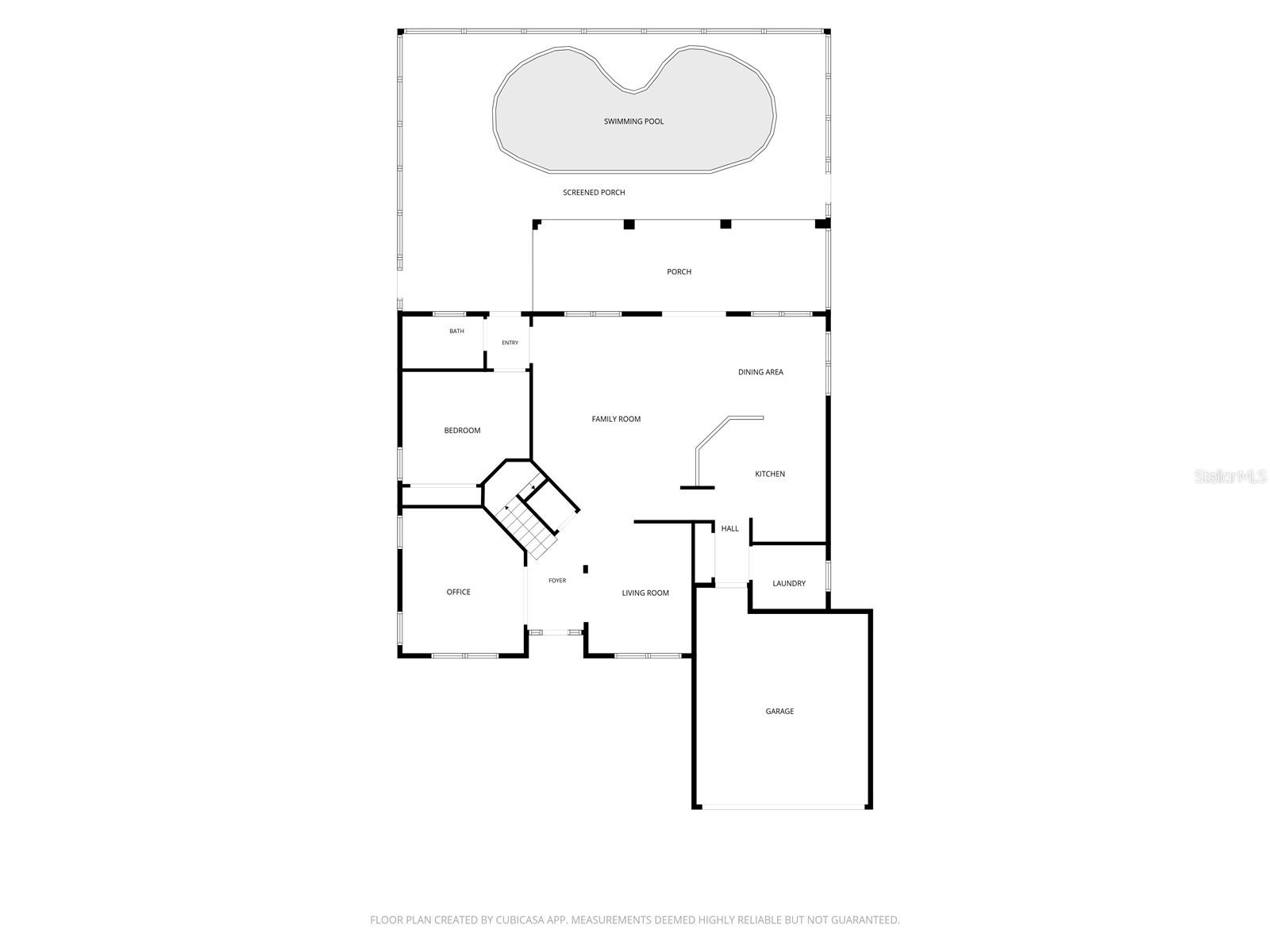 LAKEWOOD RANCH COUNTRY CLUB VILLAGE D 3B&4 - Residential