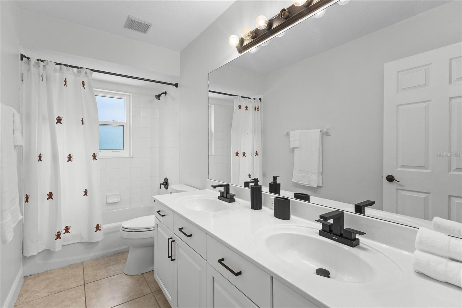 LAKEWOOD RANCH COUNTRY CLUB VILLAGE D 3B&4 - Residential