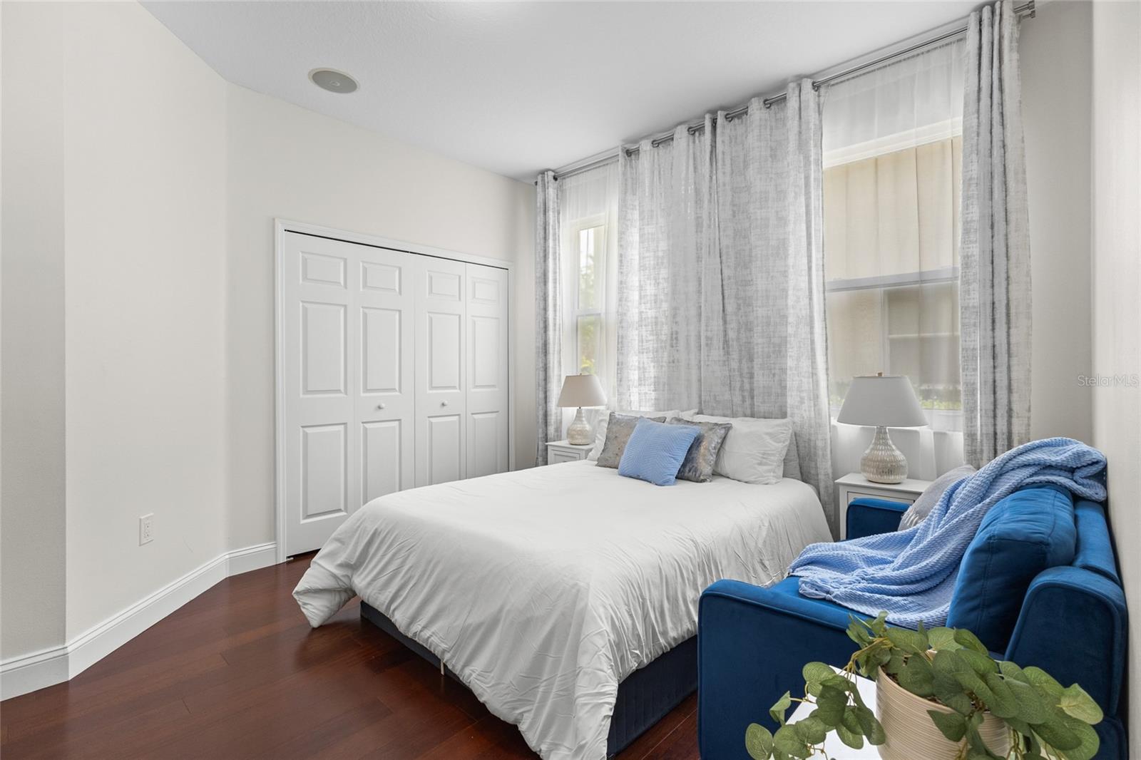 LAKEWOOD RANCH COUNTRY CLUB VILLAGE D 3B&4 - Residential