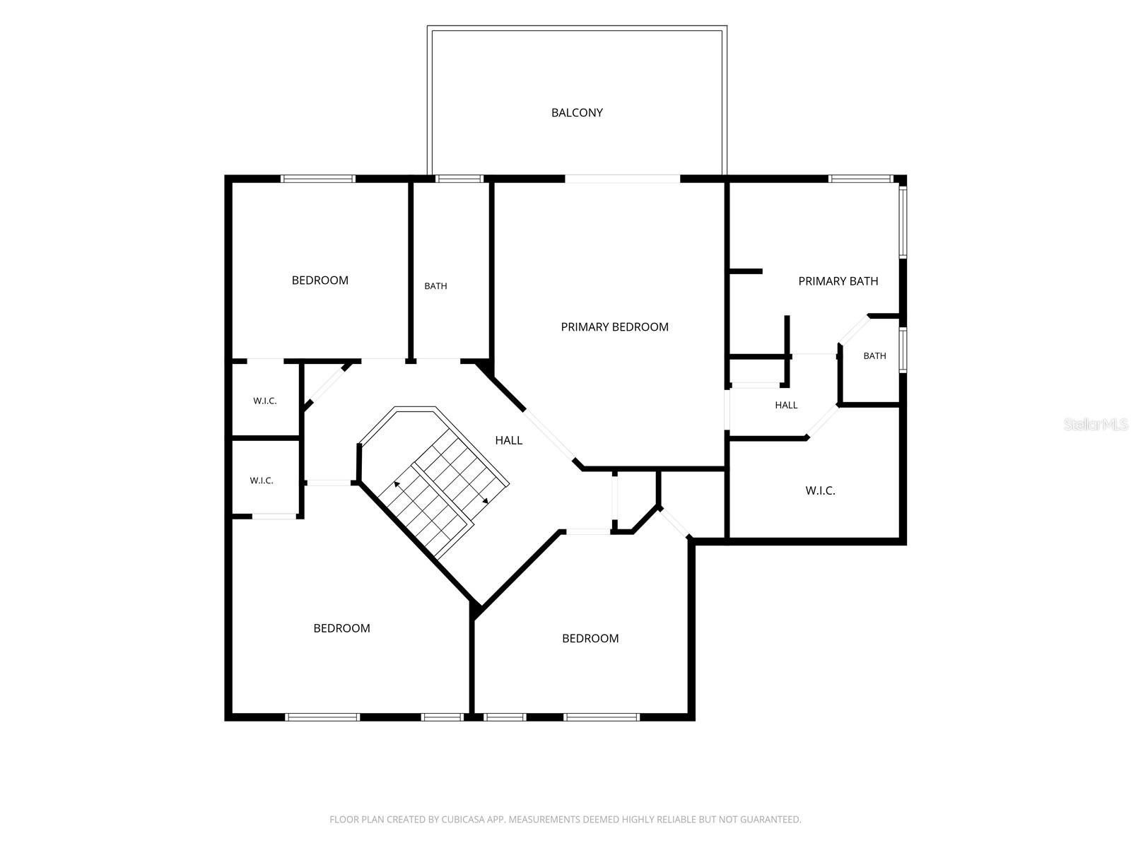 LAKEWOOD RANCH COUNTRY CLUB VILLAGE D 3B&4 - Residential