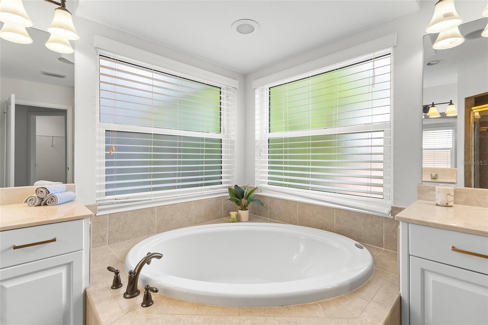 LAKEWOOD RANCH COUNTRY CLUB VILLAGE D 3B&4 - Residential