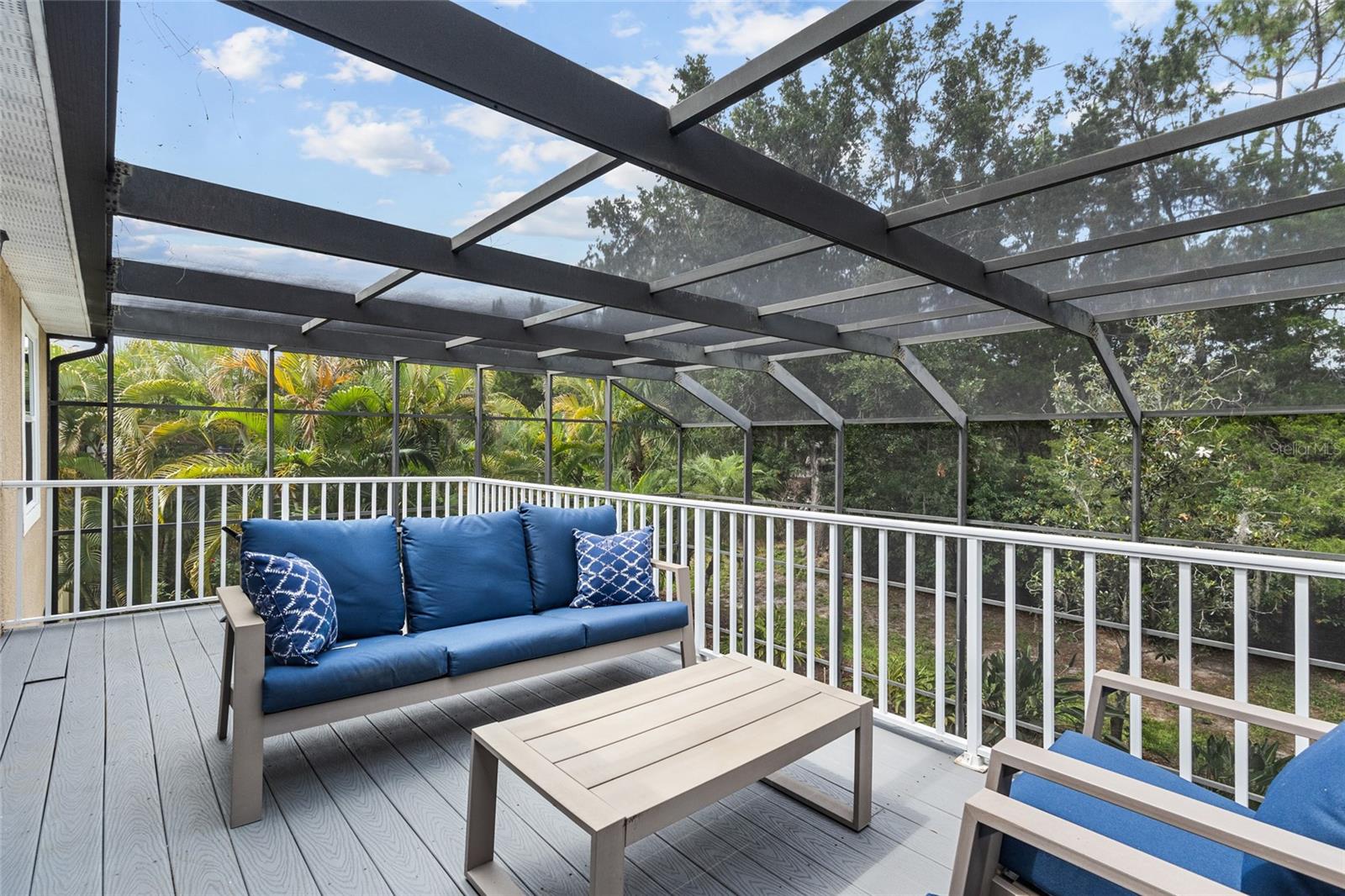 LAKEWOOD RANCH COUNTRY CLUB VILLAGE D 3B&4 - Residential