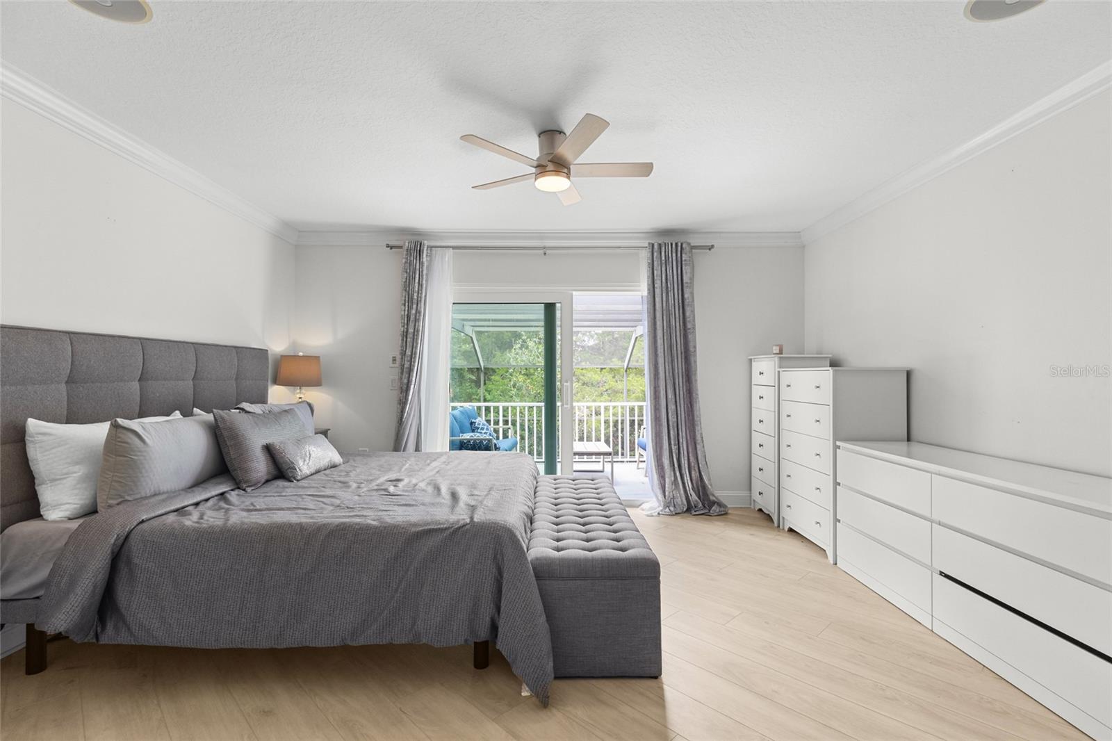 LAKEWOOD RANCH COUNTRY CLUB VILLAGE D 3B&4 - Residential