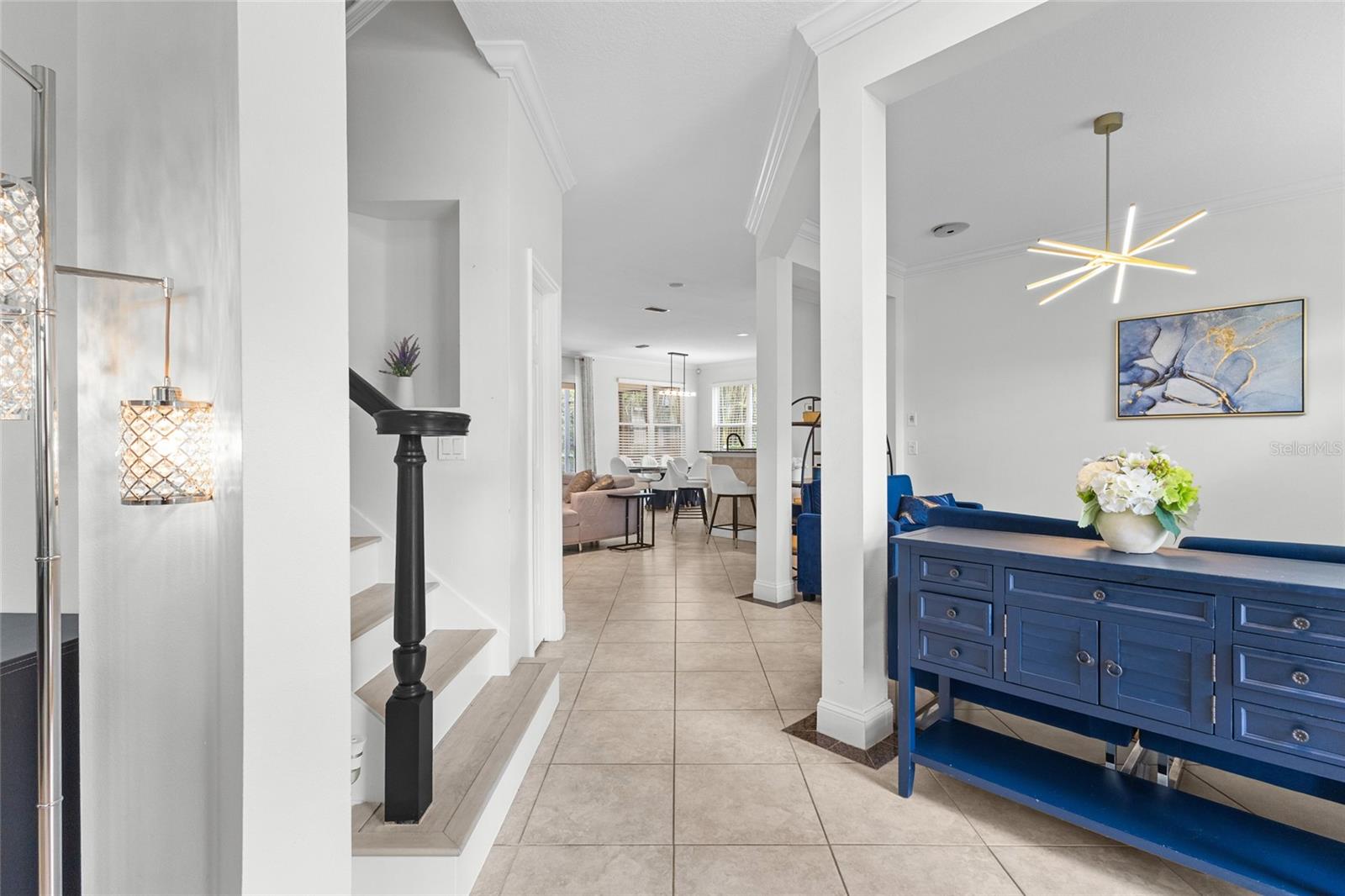 LAKEWOOD RANCH COUNTRY CLUB VILLAGE D 3B&4 - Residential