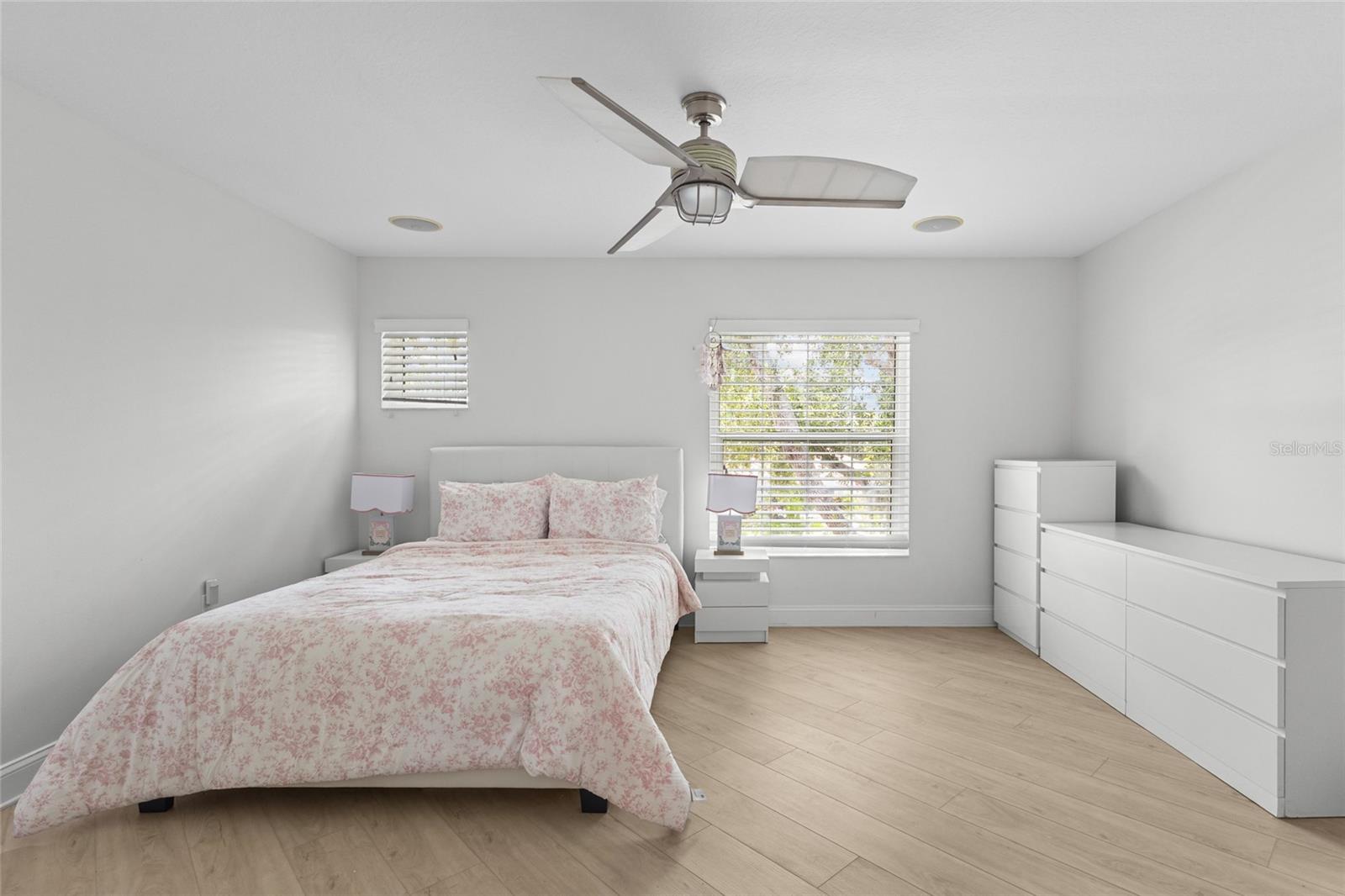 LAKEWOOD RANCH COUNTRY CLUB VILLAGE D 3B&4 - Residential