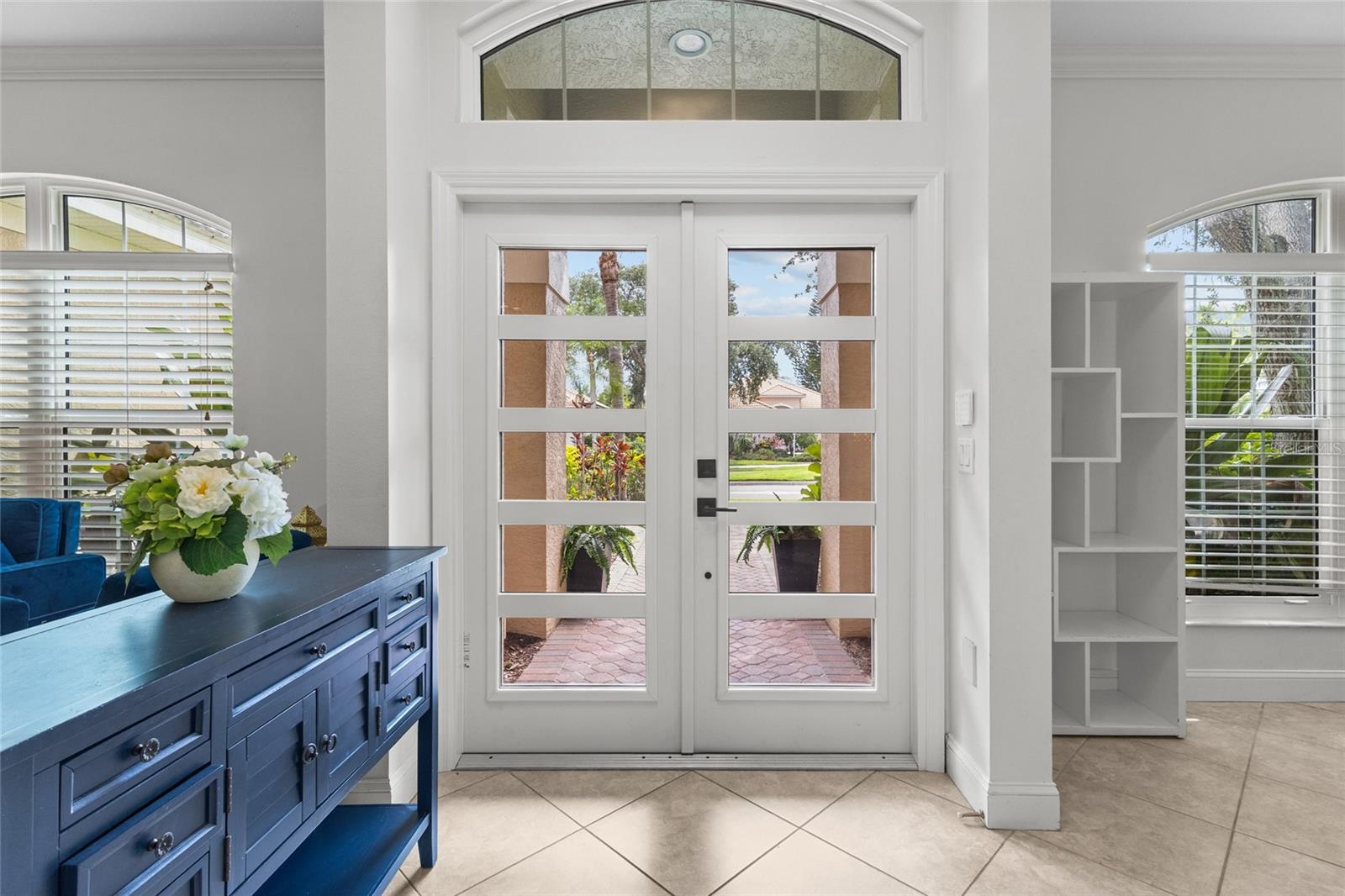 LAKEWOOD RANCH COUNTRY CLUB VILLAGE D 3B&4 - Residential
