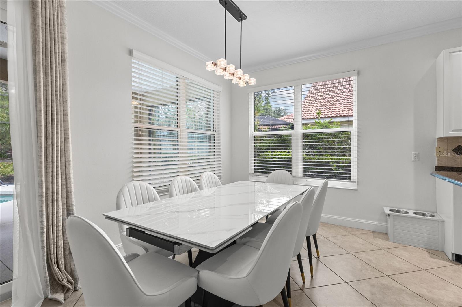 LAKEWOOD RANCH COUNTRY CLUB VILLAGE D 3B&4 - Residential