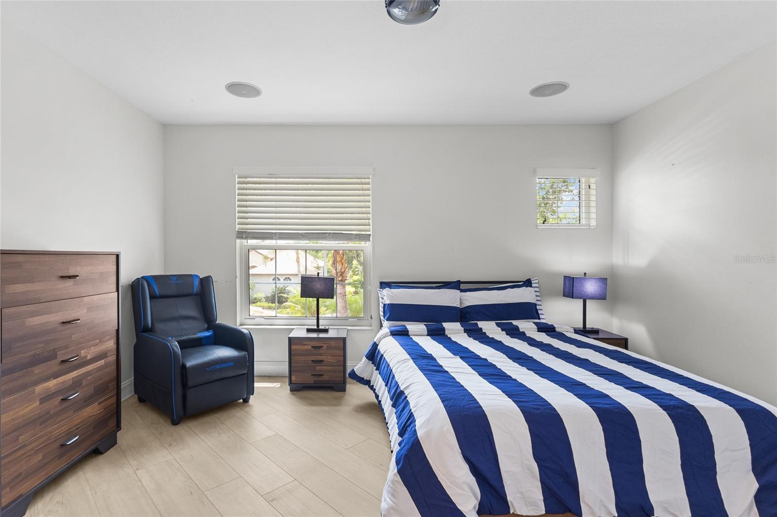 LAKEWOOD RANCH COUNTRY CLUB VILLAGE D 3B&4 - Residential