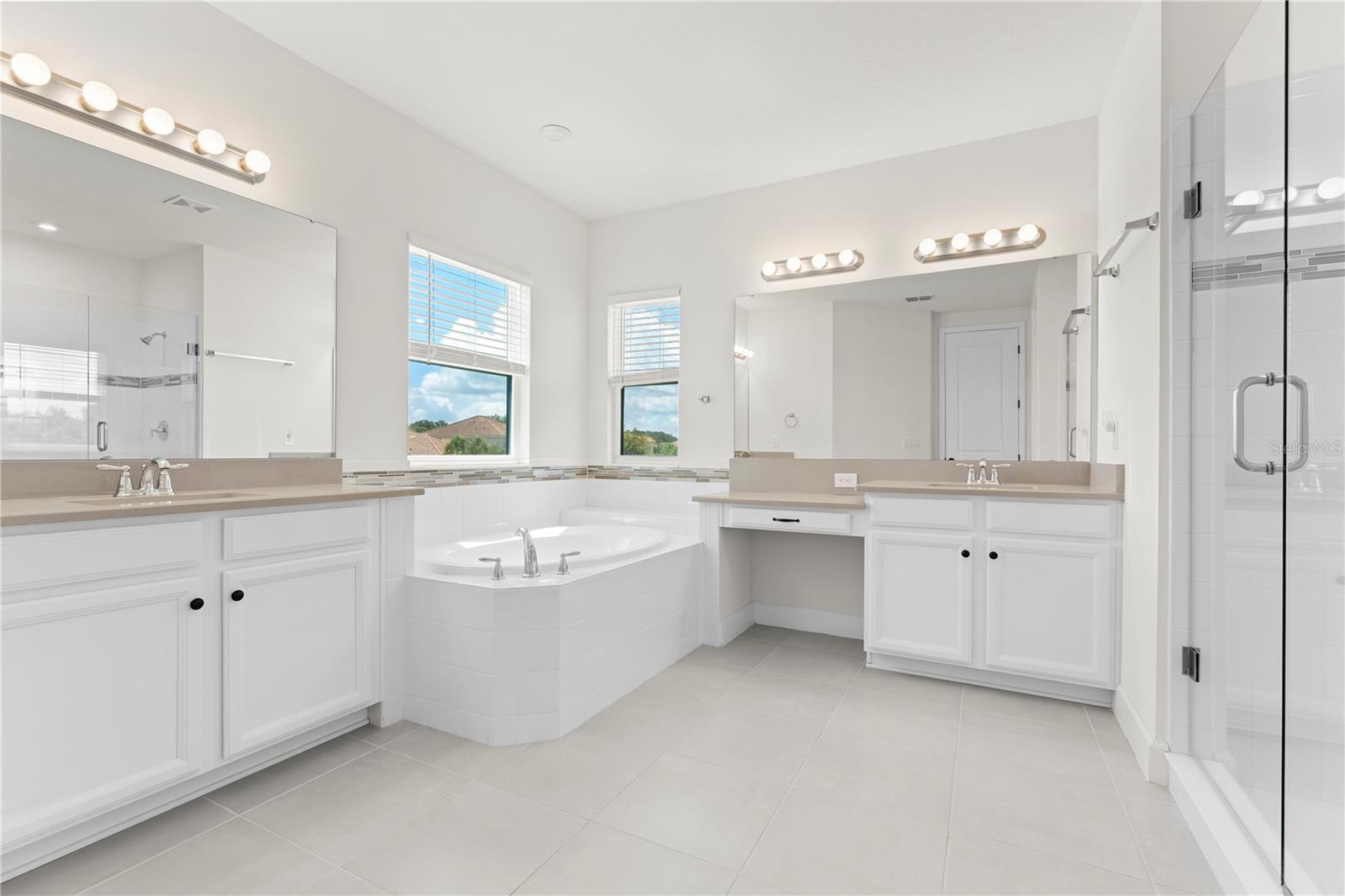BELLALAGO PH 6-I 1ST ADD - Residential