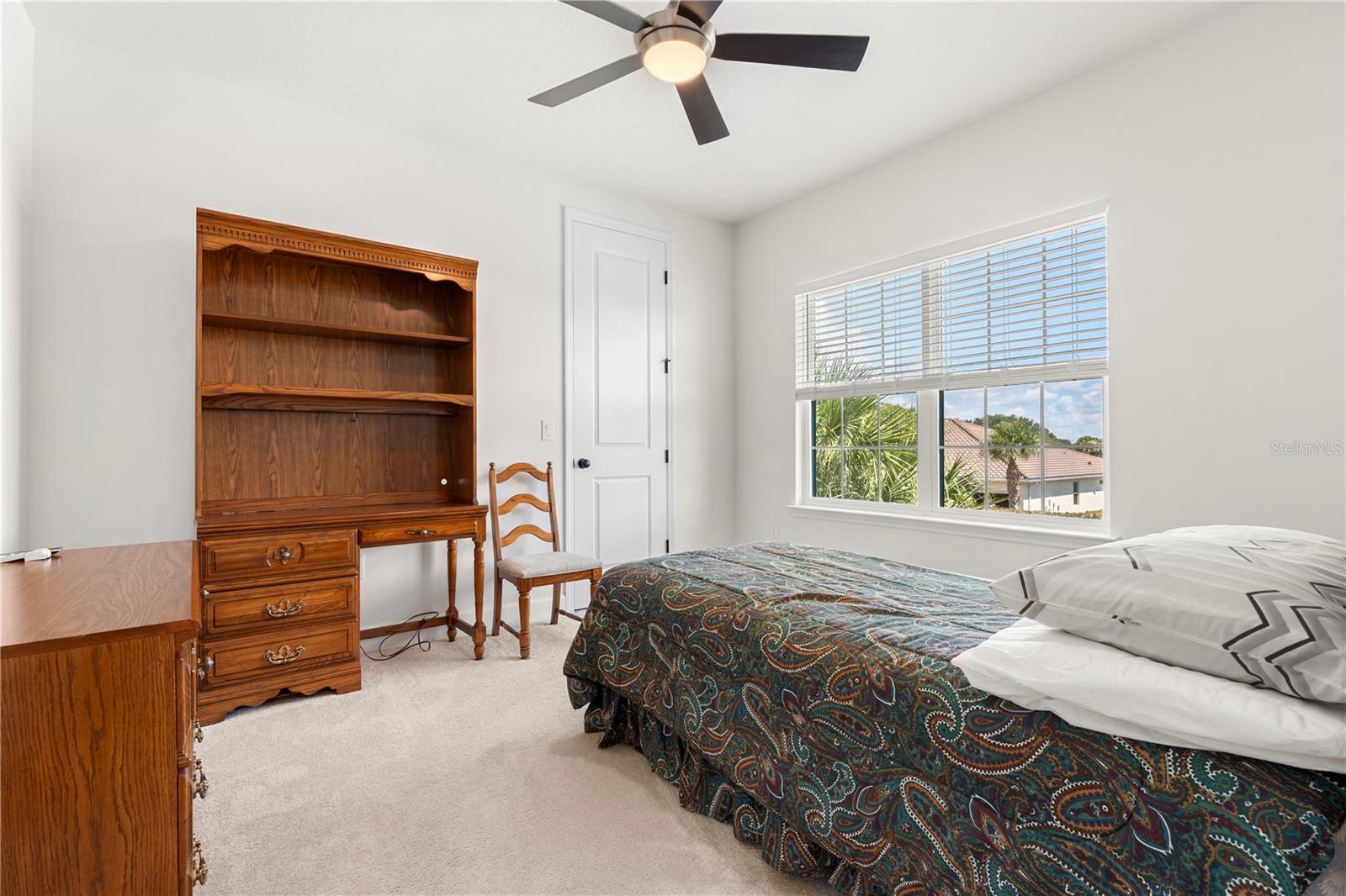 BELLALAGO PH 6-I 1ST ADD - Residential