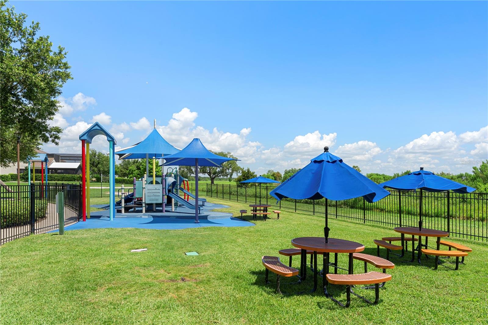 BELLALAGO PH 6-I 1ST ADD - Residential