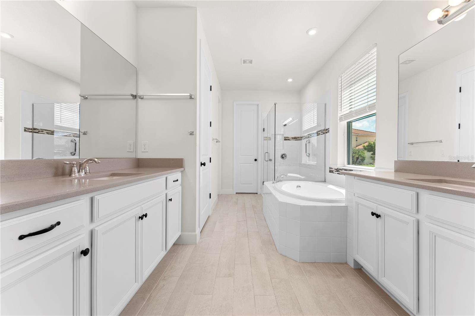 BELLALAGO PH 6-I 1ST ADD - Residential