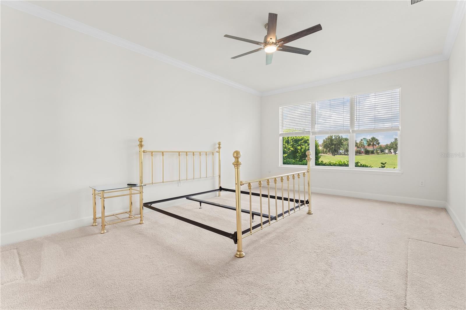 BELLALAGO PH 6-I 1ST ADD - Residential