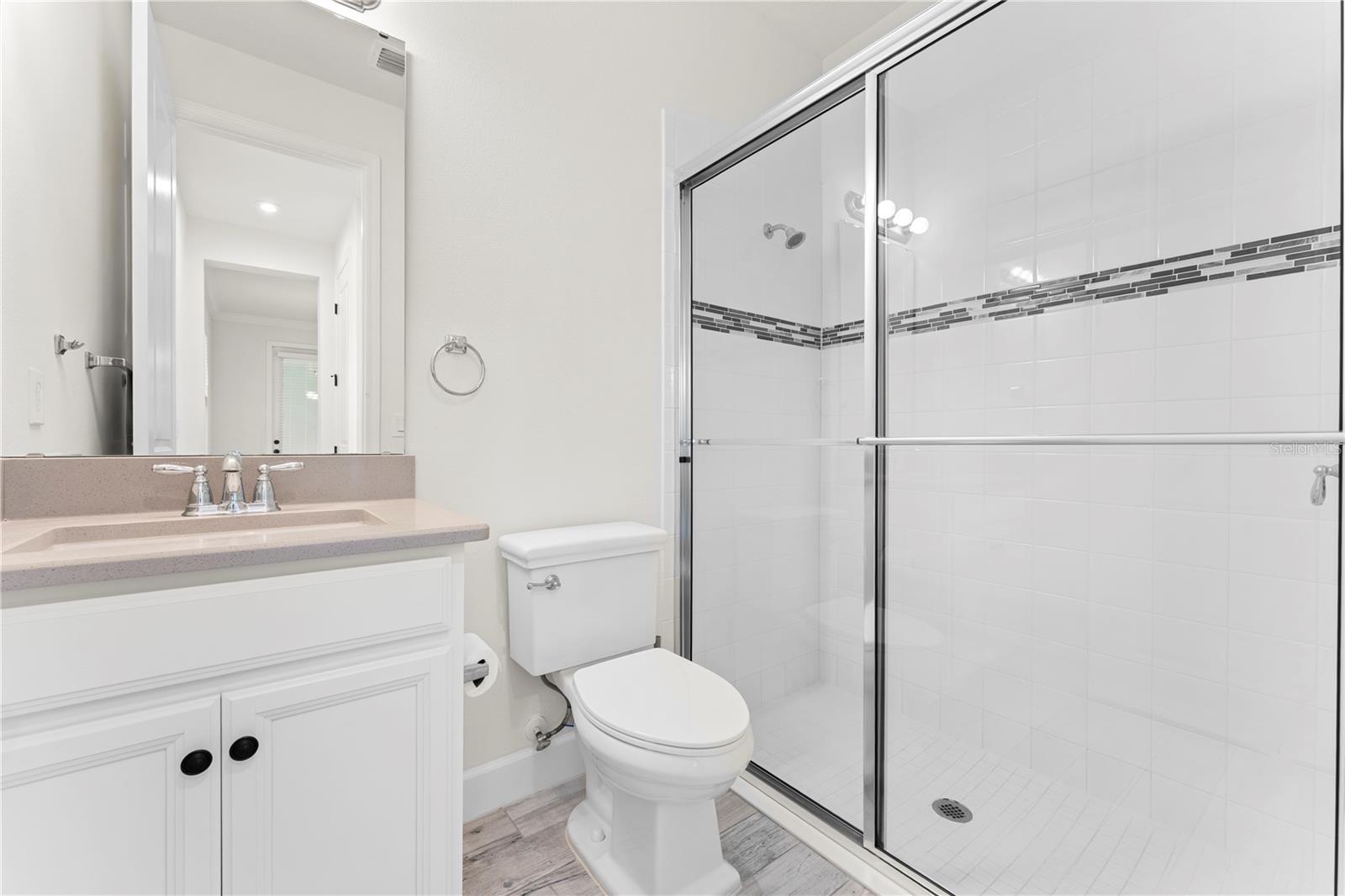 BELLALAGO PH 6-I 1ST ADD - Residential