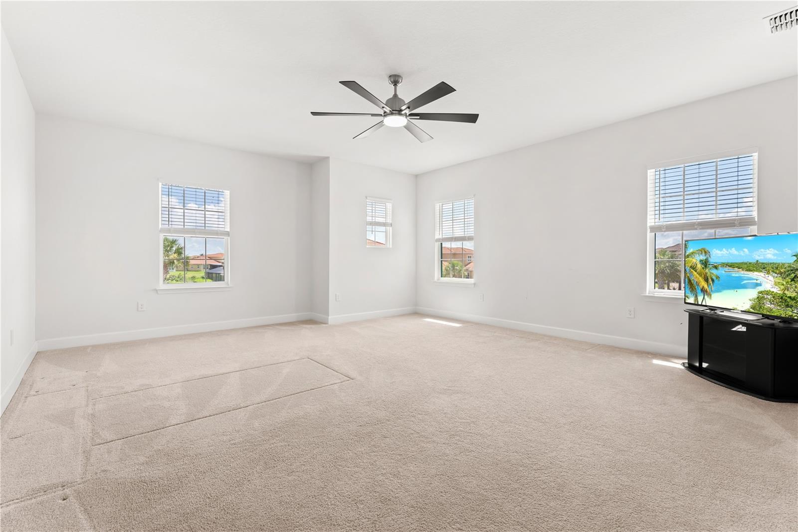 BELLALAGO PH 6-I 1ST ADD - Residential