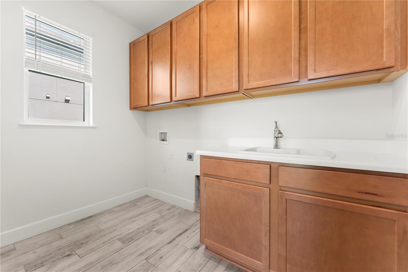 BELLALAGO PH 6-I 1ST ADD - Residential