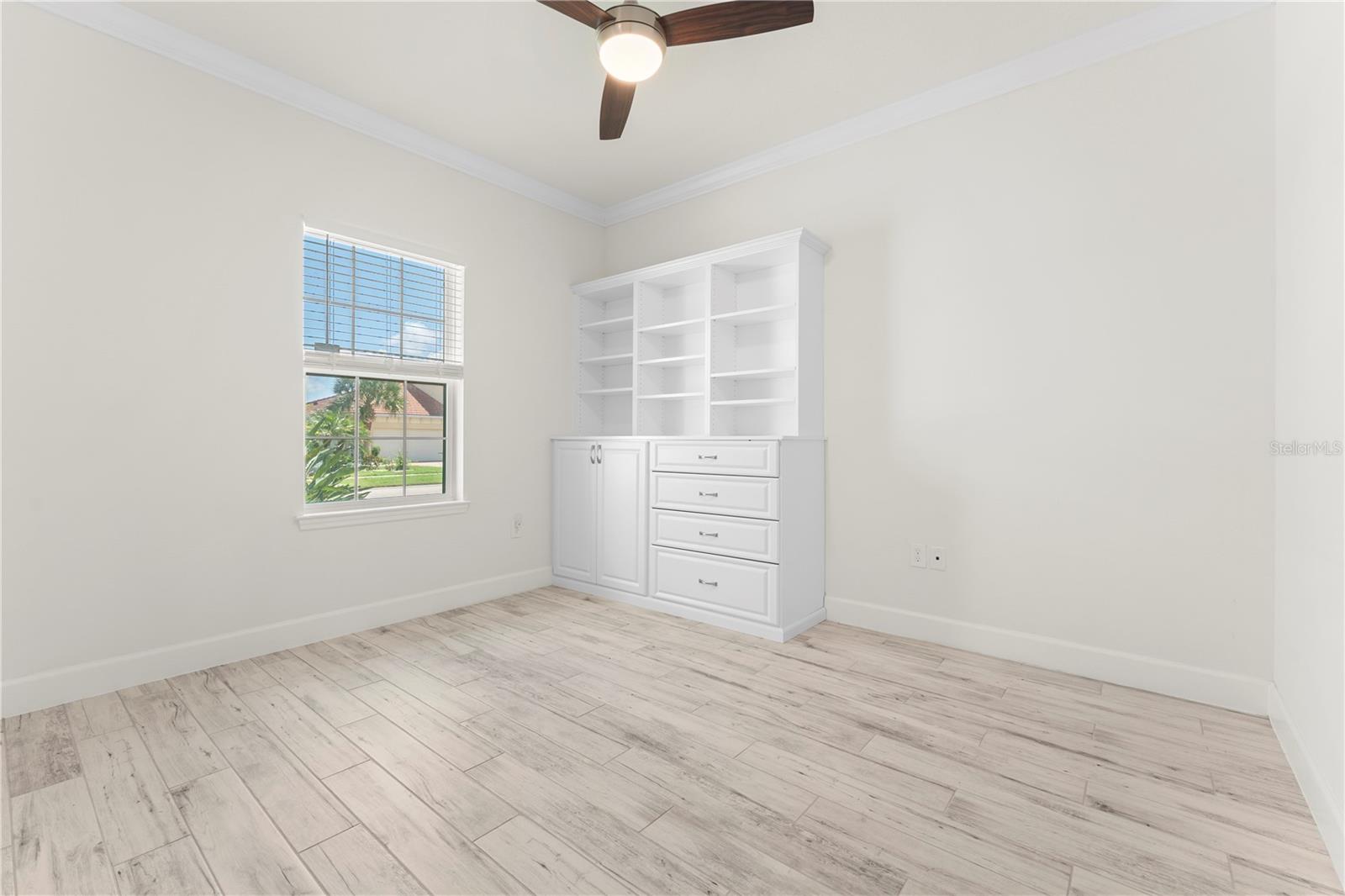 BELLALAGO PH 6-I 1ST ADD - Residential